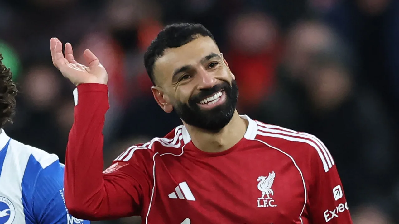 تصريحات مثيرة لنجم برشلونة حول أصعب خصم ومسيرة ميسي الكروية